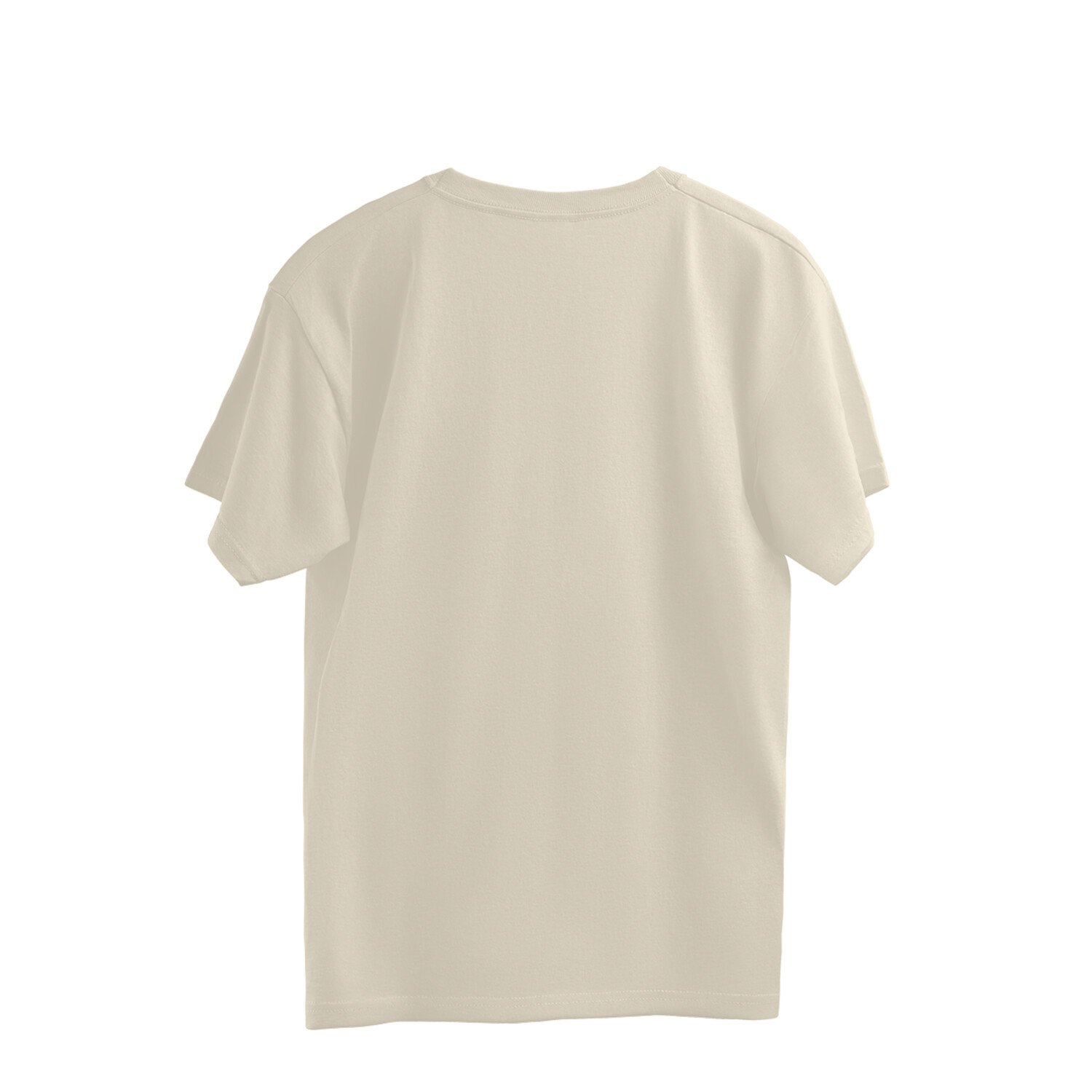 Oversized T-shirt - Durga Puja Special - Image 2