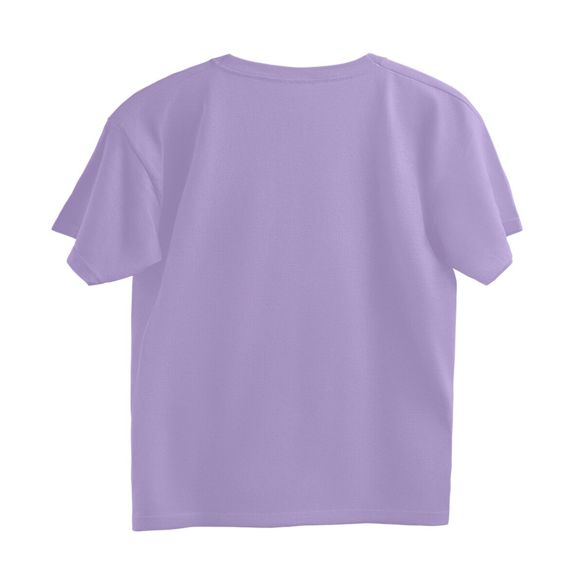 Oversized T-shirt - Durga Puja Special - Image 8