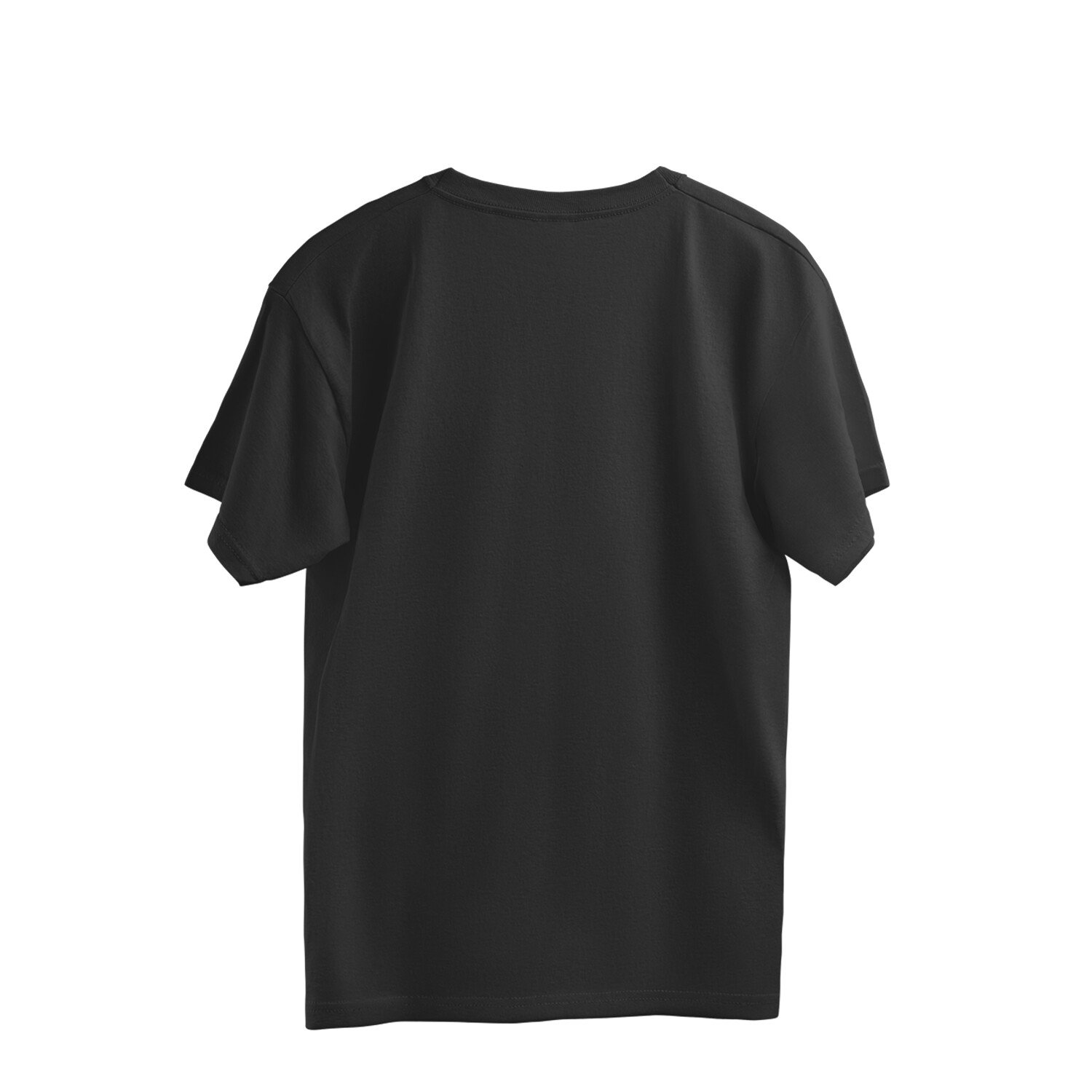 Oversized T-shirt - Durga Puja Special - Image 4