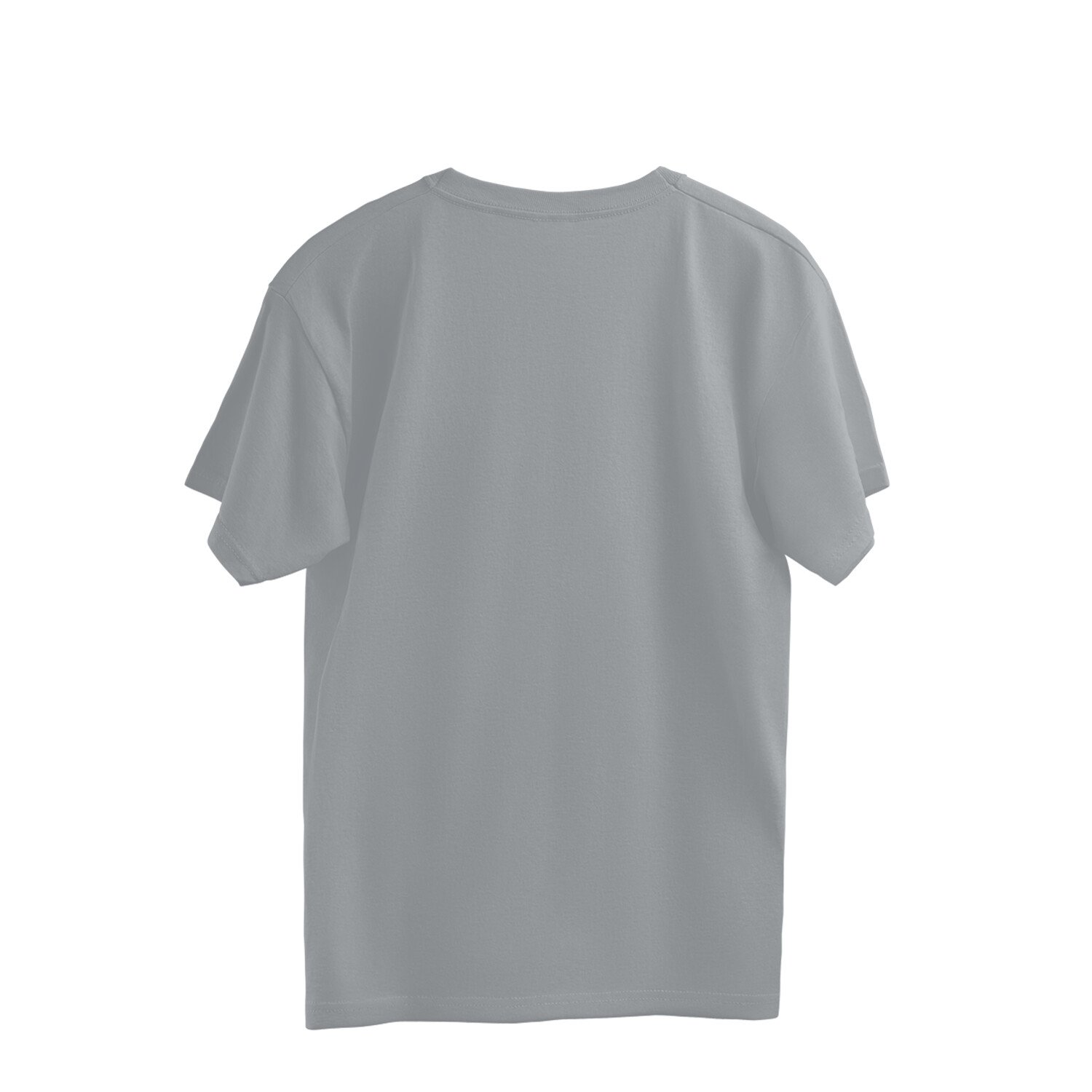 Oversized T-shirt - Durga Puja Special - Image 12