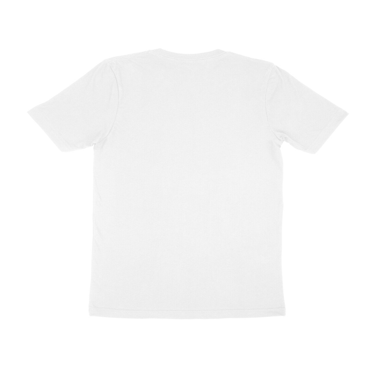 Reguler Fit Offline is Luxury T-shirt - Image 2
