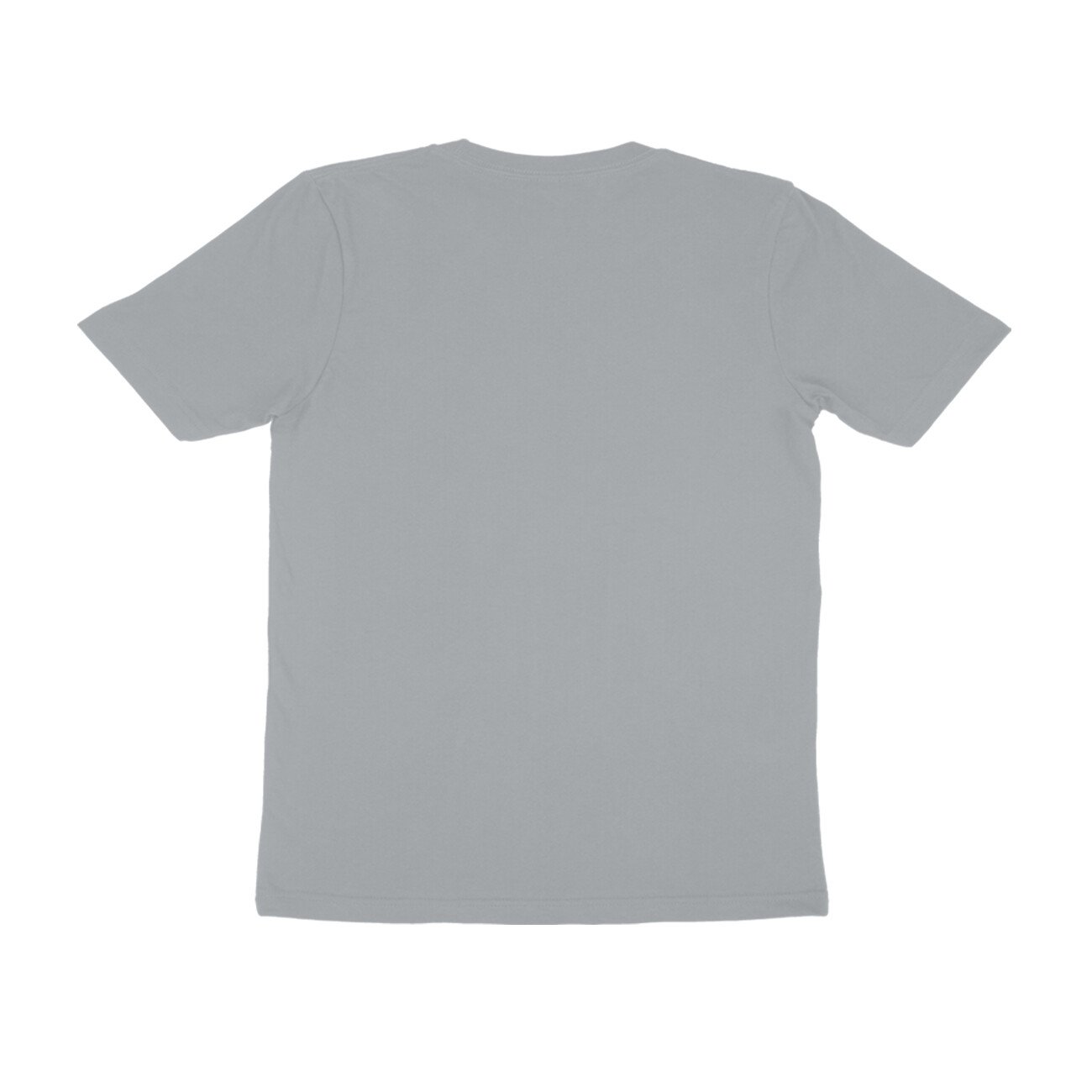 Reguler Fit Offline is Luxury T-shirt - Image 4