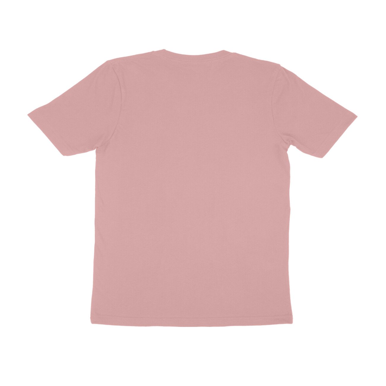 Reguler Fit Offline is Luxury T-shirt - Image 6