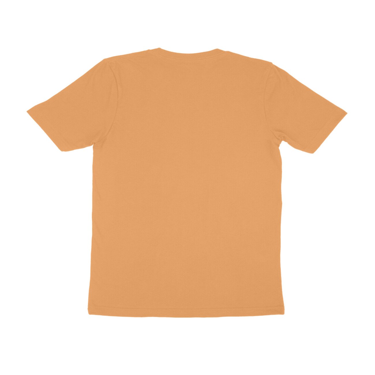 Reguler Fit Offline is Luxury T-shirt - Image 8