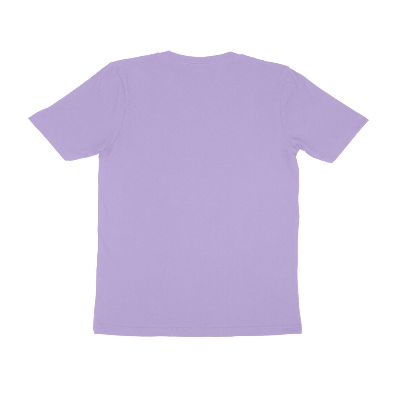 Reguler Fit Offline is Luxury T-shirt - Image 12