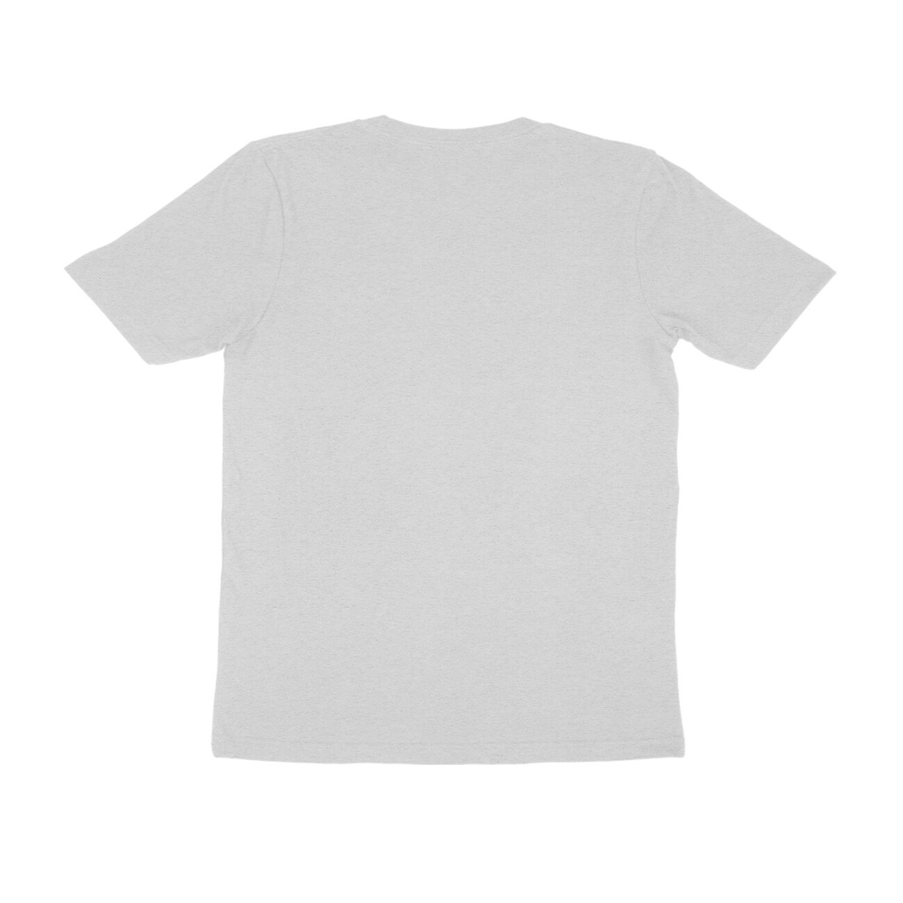Reguler Fit Offline is Luxury T-shirt - Image 10