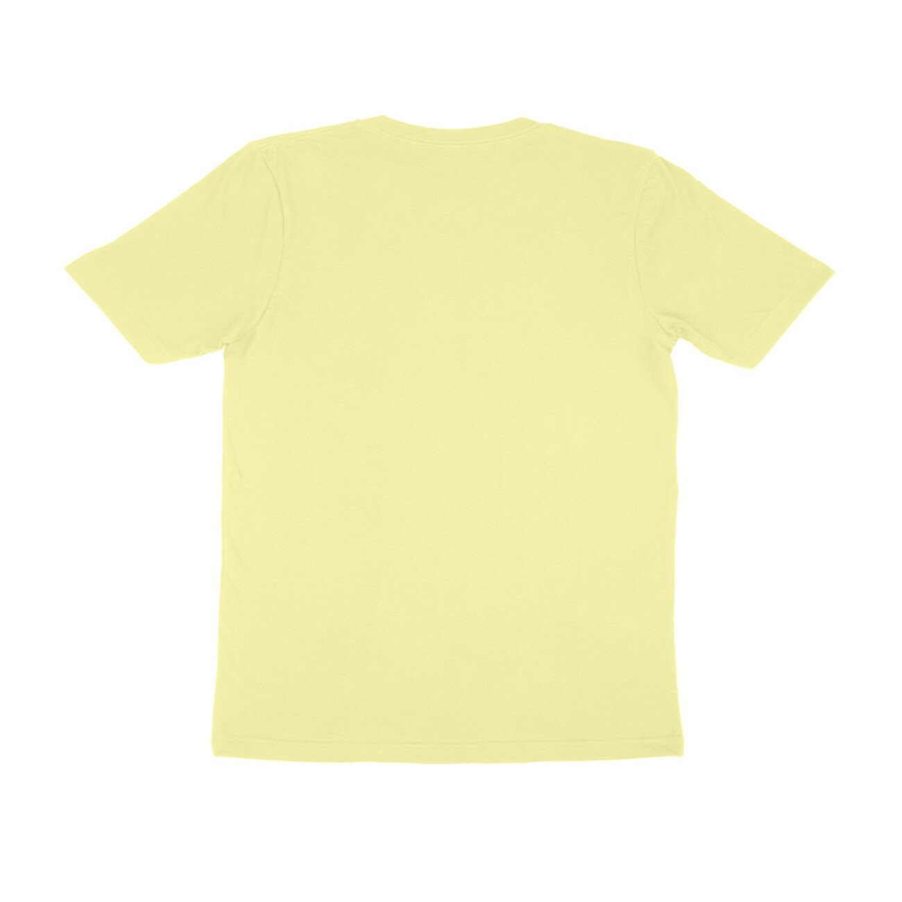 Reguler Fit Offline is Luxury T-shirt - Image 14