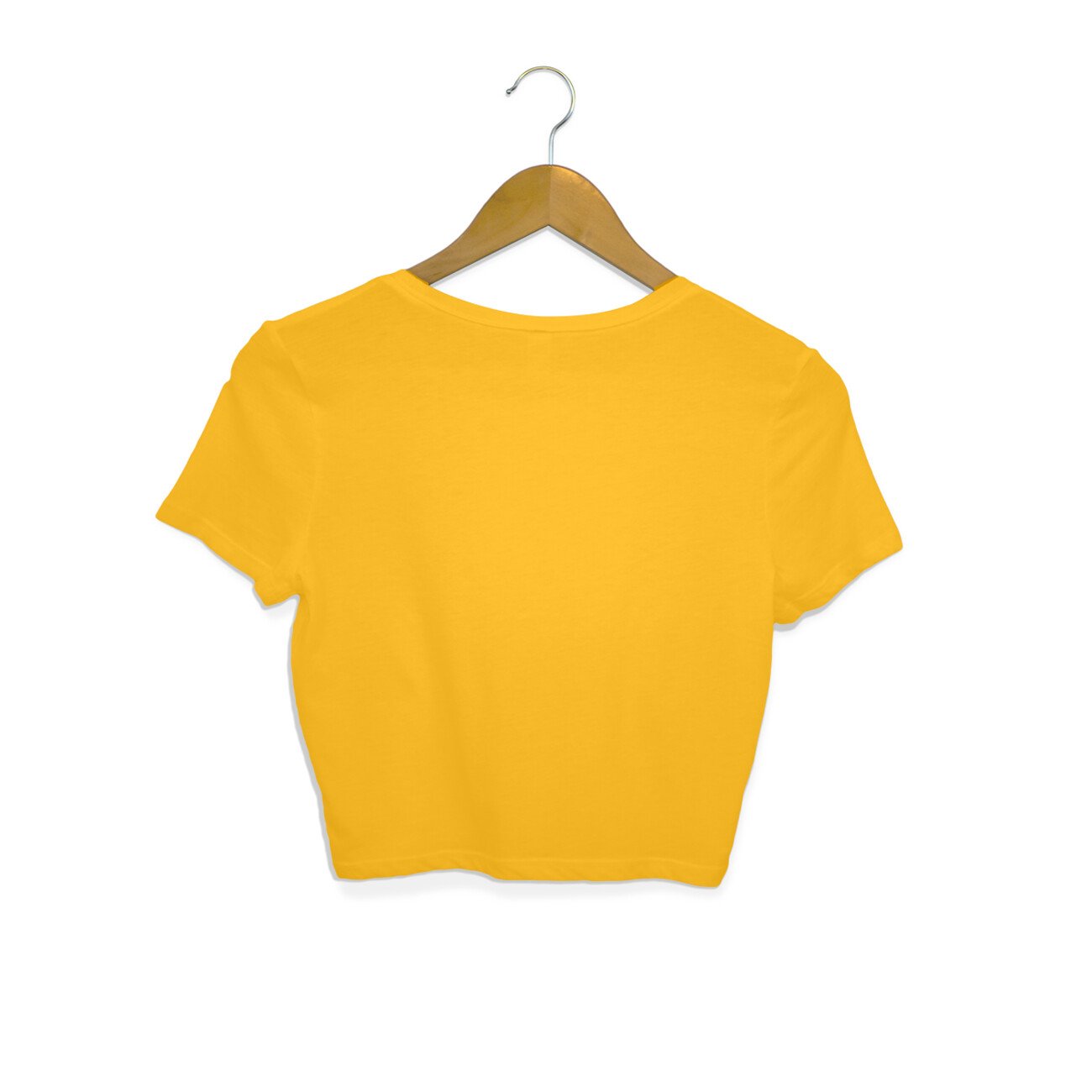 Women Crop Top - Maa Durga - Image 6