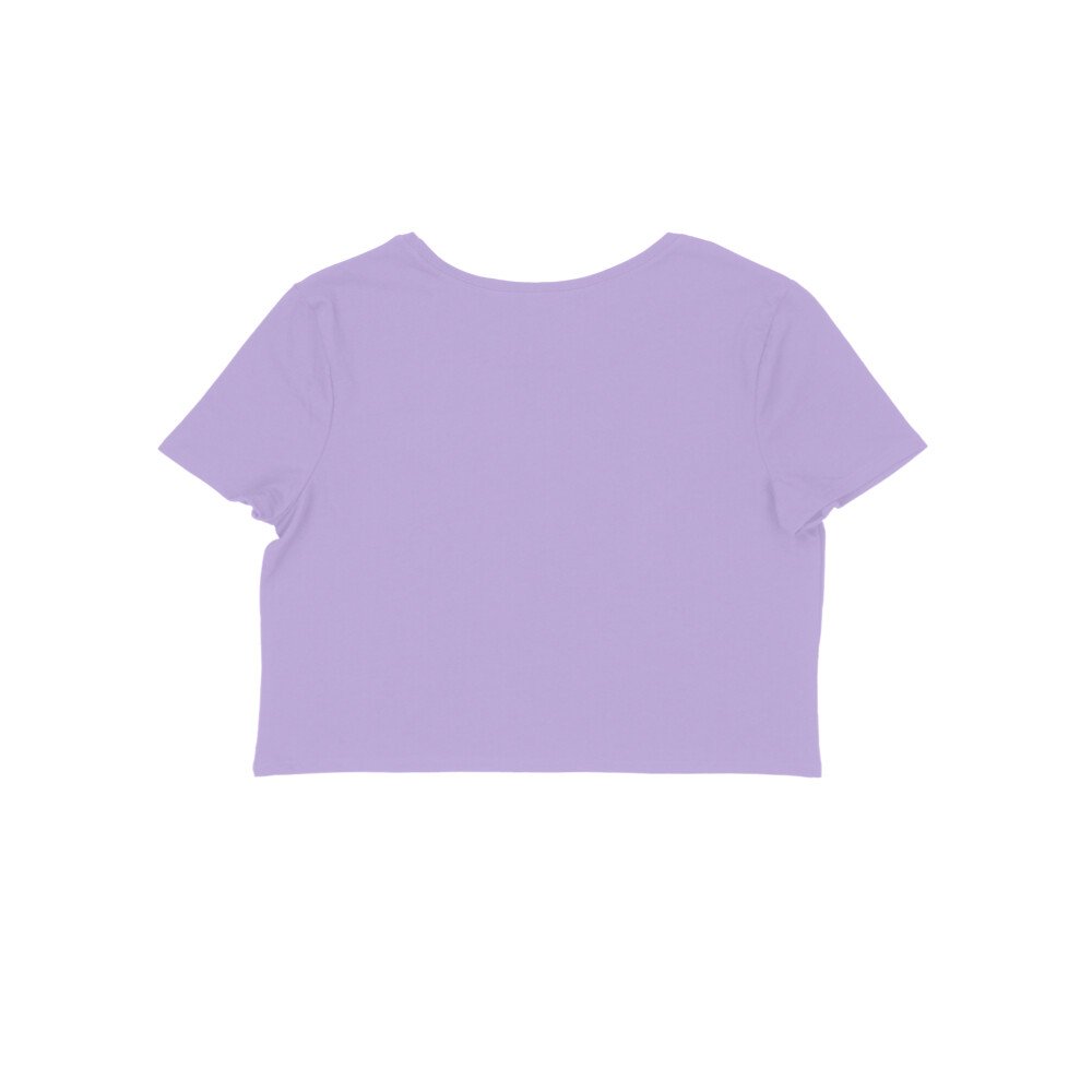 Women Crop Top - Maa Durga - Image 8