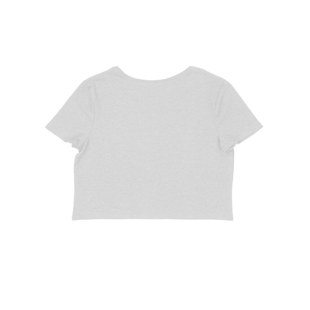 Women Crop Top - Maa Durga - Image 12