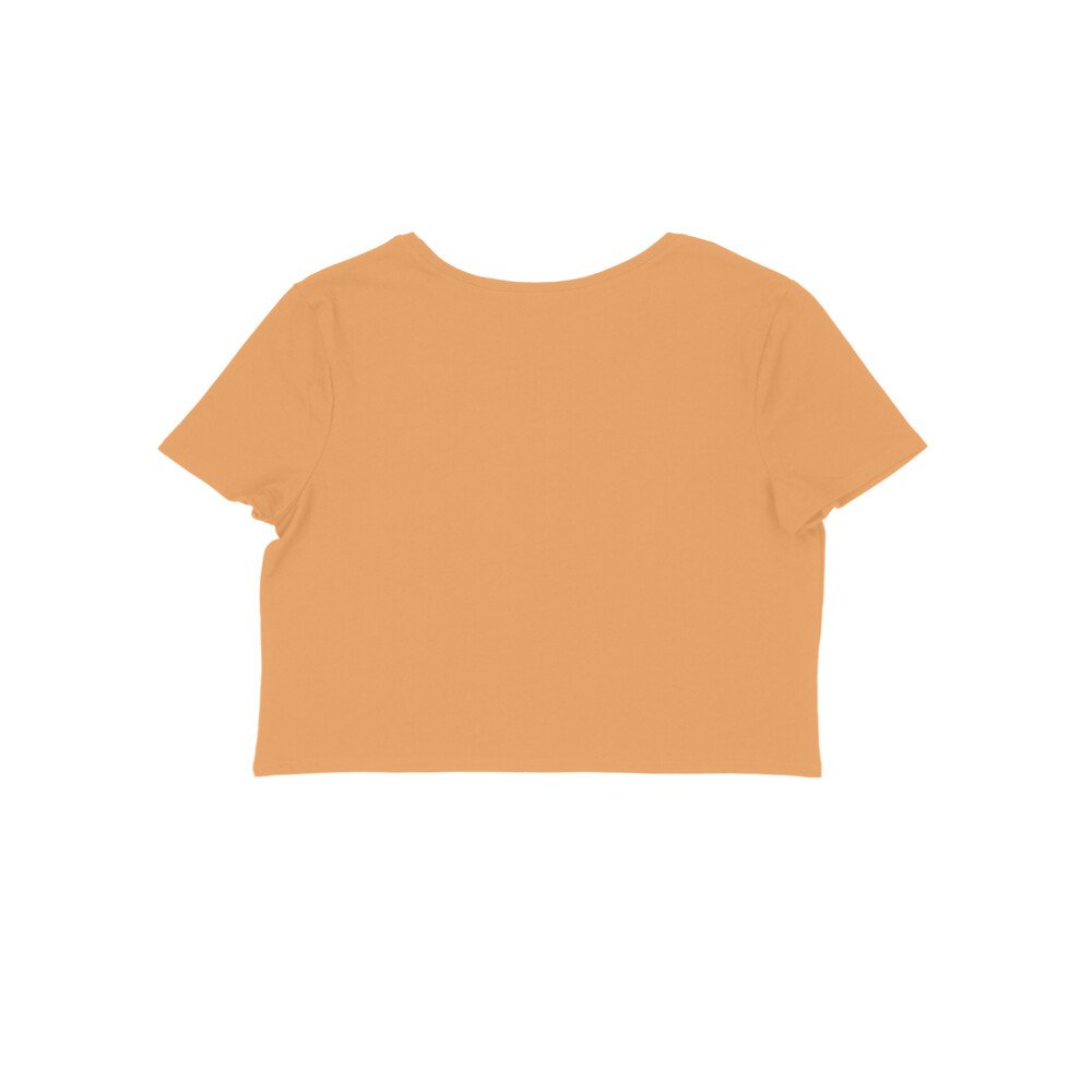 Women Crop Top - Maa Durga - Image 14