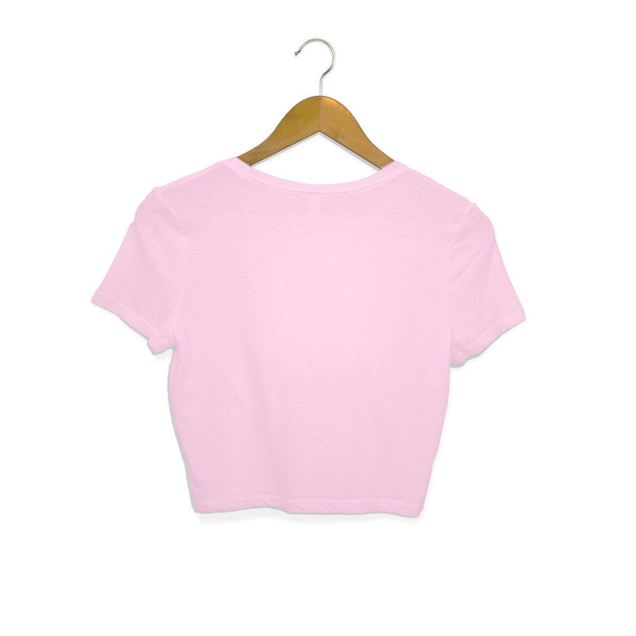 Women Crop Top - Maa Durga - Image 10