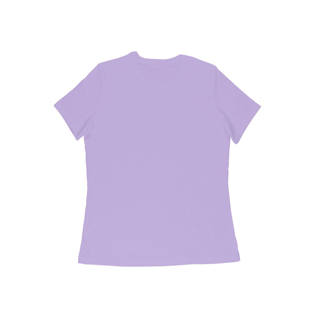 Women Round Neck - I Love New York - Image 12