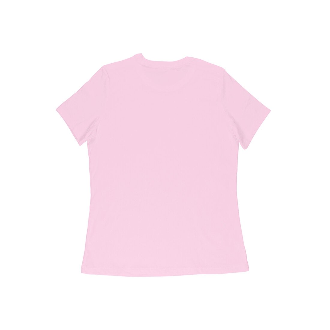 Women Round Neck - I Love New York - Image 14
