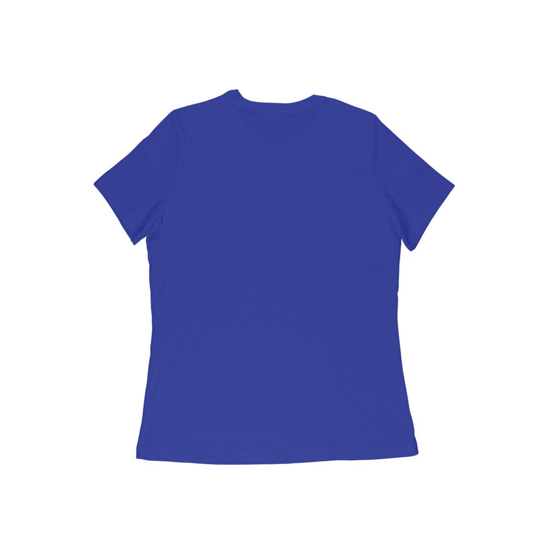Women Round Neck - I Love New York - Image 18