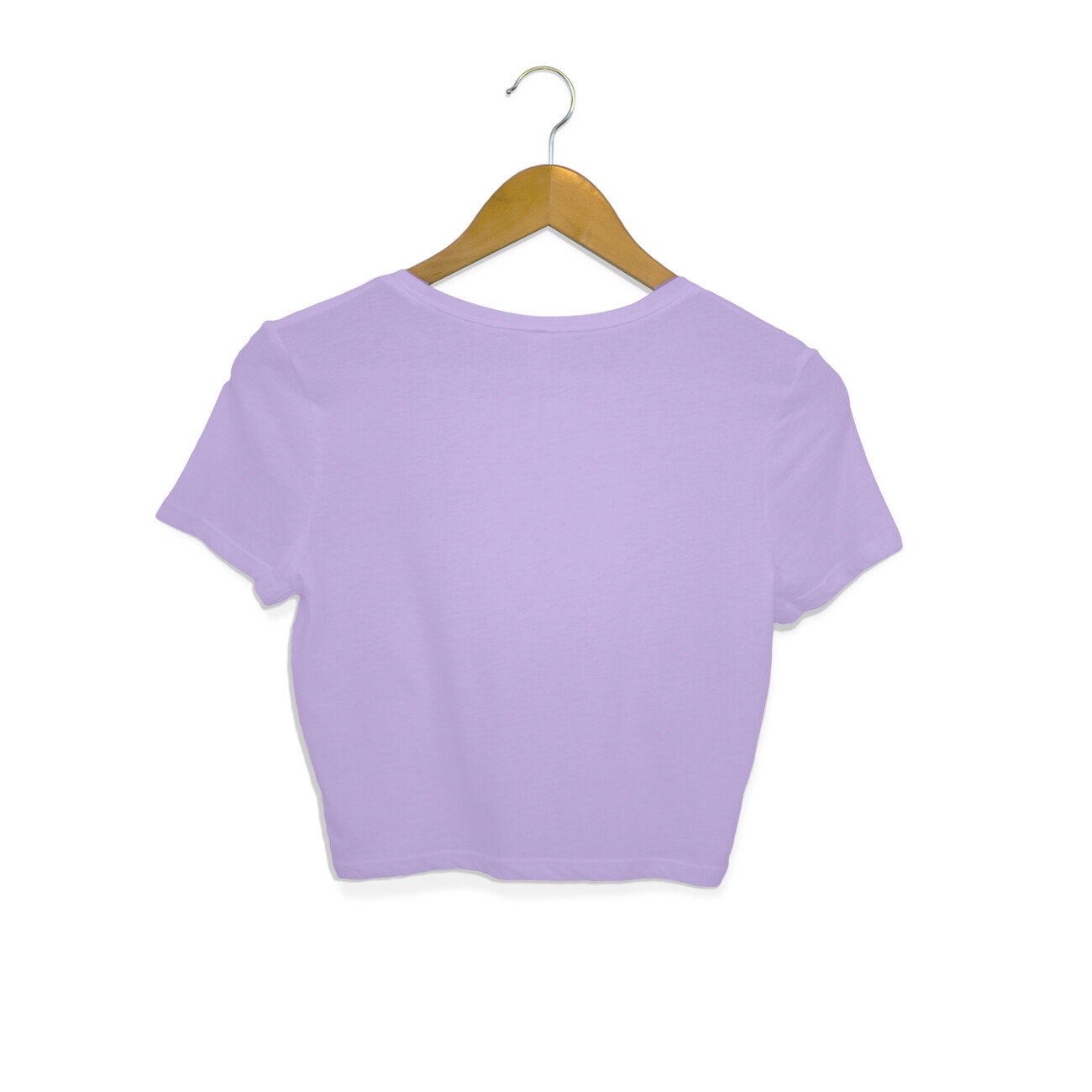 Crop Top For Women - Butterfly - Image 10