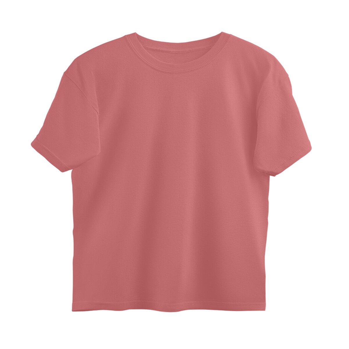 Oversized T-shirt - Panda Power - Image 7