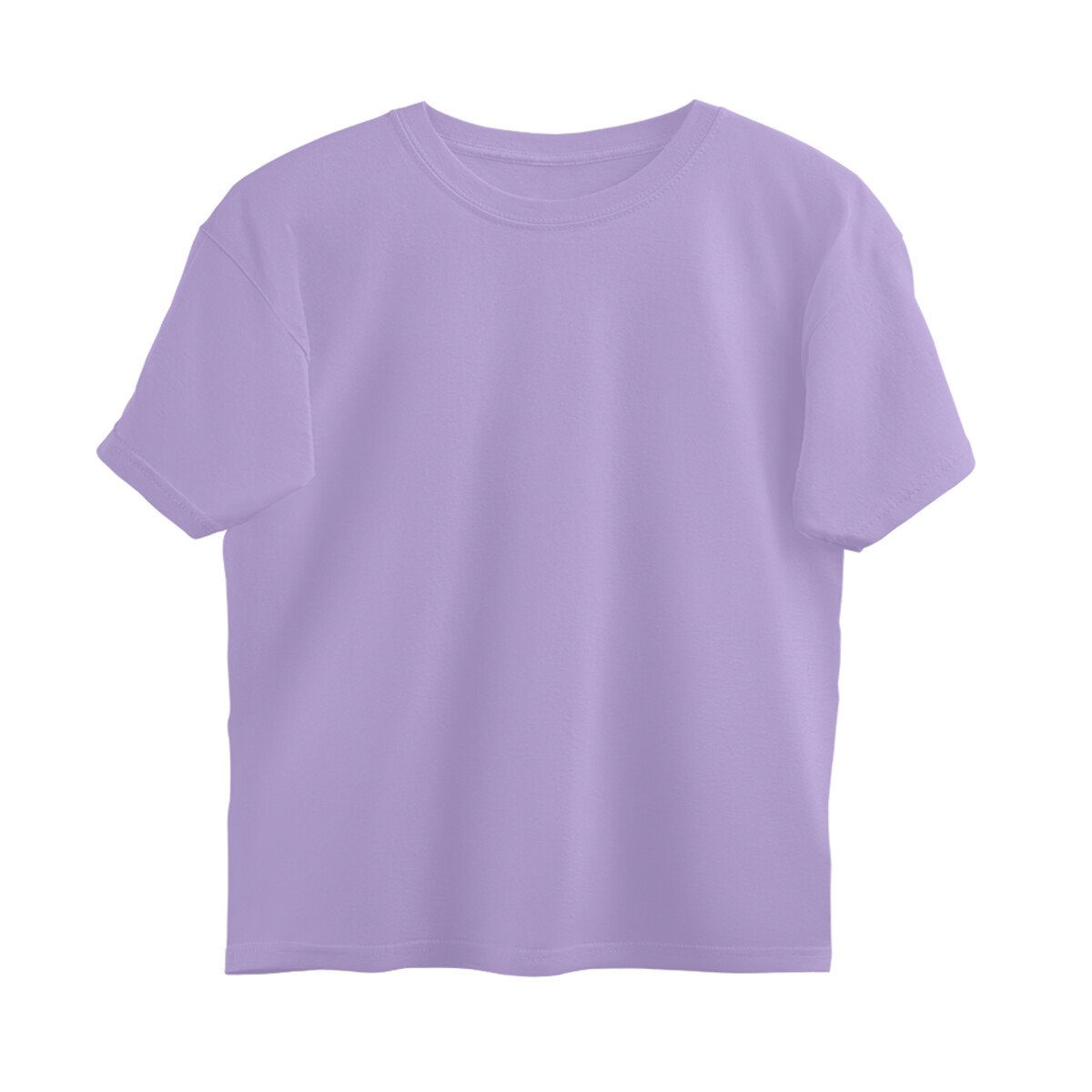 Oversized T-shirt - Panda Power - Image 5
